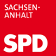 SPDSachsenAnhalt