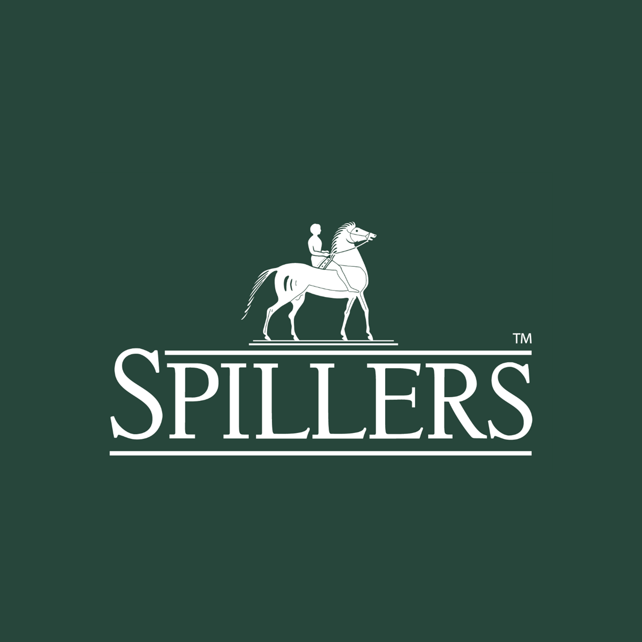 Giphy profile picture for @SPILLERS