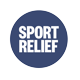 SPORTRELIEF