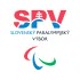 spvparalympic