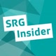 SRG_Insider