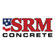 SRMConcrete