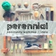 PerennialSTL