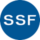 SSFLLP