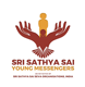 saiyoungmessengers