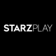 STARZPLAYES