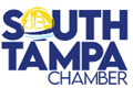 SouthTampaChamberOfCommerce