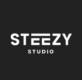 STEEZY_Studio