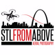 STLFromAbove