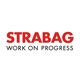 STRABAG