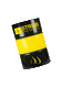 STRUB_Swiss_Tribology