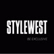 STYLEWESTSHOP