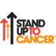 Stand Up To Cancer Avatar