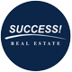 successrealestate