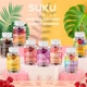 SUKUvitamins