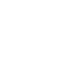 SUN68Official