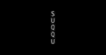 SUQQU