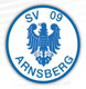 SV_Arnsberg_09