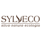 SYLVECO