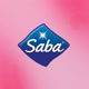 Saba_MX