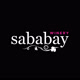 Sababay_Winery