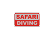 SafariDiving