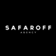 Safaroffagency