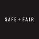 SafeandFair