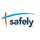 SafelyStay