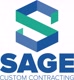 SageCustomContracting