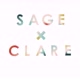 SageandClare