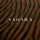 Sahara_Resort