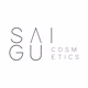 SaiguCosmetics