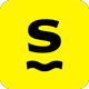 Sailyworld