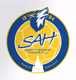 SaintAmandHandball