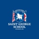 SaintGeorgeSchool