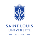 SaintLouisU