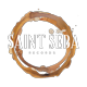 SaintSebaRecords