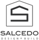 salcedohomes