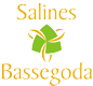 Salines-Bassegoda