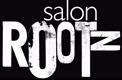 SalonRootz