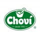 Chovi