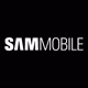 SamMobile