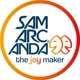 Samarcanda_Intrattenimenti
