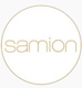 Samion