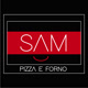 Sampizzaeforno