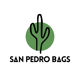 SanPedroBags