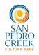 SanPedroCreekCulturePark