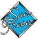 SanTropezDance