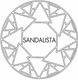 Sandalista